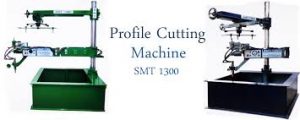 profile-cutting5